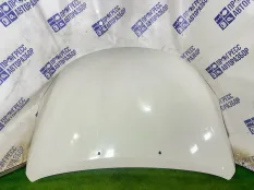 Капот Great Wall Hover H5 ВНЕДОРОЖНИК 2.4 4G69S4N