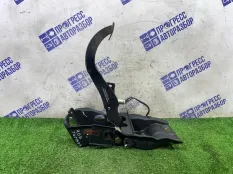 Педаль тормоза Great Wall Hover H5 ВНЕДОРОЖНИК 2.4