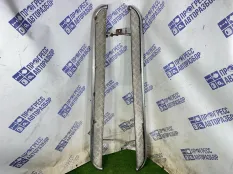 Подножка Great Wall Hover H5 ВНЕДОРОЖНИК 2.4