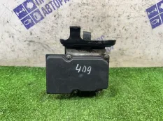 Блок ABS Great Wall Hover H5 ВНЕДОРОЖНИК 2.4