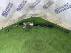 Рулевая рейка Great Wall Hover H5 ВНЕДОРОЖНИК 2.4