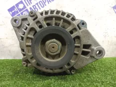 Генератор Great Wall Hover H5 ВНЕДОРОЖНИК 2.4