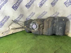 Бензобак Great Wall Hover H5 ВНЕДОРОЖНИК 2.4