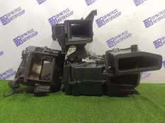 Корпус печки Great Wall Hover H5 ВНЕДОРОЖНИК 2.4