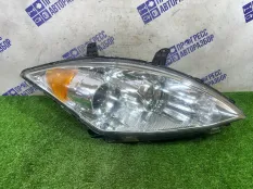 Фара передняя правая Great Wall Hover H5
