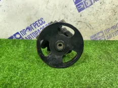 Насос ГУР Great Wall Hover H5 ВНЕДОРОЖНИК 2.4