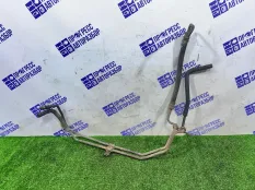 Трубка гидроусилителя (ГУР) Great Wall Hover H5