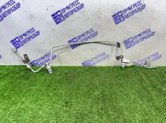 Трубка кондиционера Great Wall Hover H5