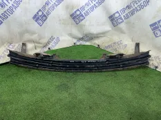 Кронштейн бампера задний Great Wall Hover H5
