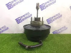 Вакуумный усилитель тормозов Great Wall Hover H5