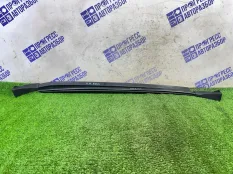 Молдинг лобового стекла Great Wall Hover H5