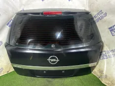 Дверь багажника Opel Astra H УНИВЕРСАЛ Z16XER 2010
