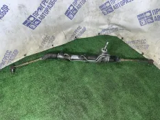 Рулевая рейка Opel Astra H УНИВЕРСАЛ Z16XER 2010