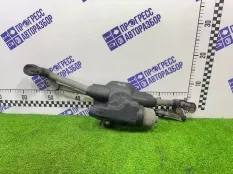 Моторчик дворников Opel Astra H УНИВЕРСАЛ Z16XER