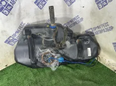 Бензобак Opel Astra H УНИВЕРСАЛ Z16XER 2010