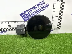 Лючок бензобака Opel Astra H УНИВЕРСАЛ Z16XER 2010