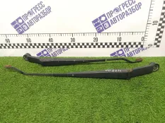 Поводок стеклоочистителей Chevrolet Lacetti