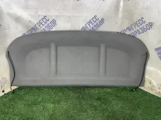 Полка багажника Chevrolet Lacetti ХЕТЧБЕК 1.6