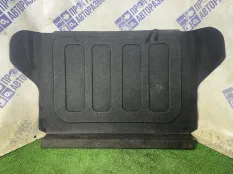 Пол багажника Chevrolet Lacetti ХЕТЧБЕК 1.6 F16D3