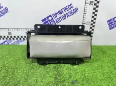Подушка безопасности пассажира Chevrolet Lacetti