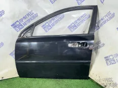 Дверь боковая передняя левая Chevrolet Lacetti
