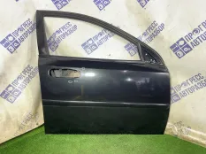 Дверь боковая передняя правая Chevrolet Lacetti