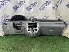 Торпедо Chevrolet Lacetti ХЕТЧБЕК 1.6 F16D3 2010
