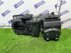 Корпус печки Chevrolet Lacetti ХЕТЧБЕК 1.6 F16D3