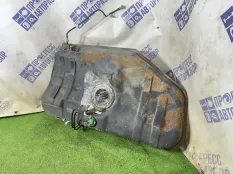 Бензобак Chevrolet Lacetti ХЕТЧБЕК 1.6 F16D3 2010