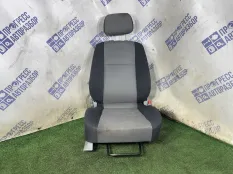 Сиденье переднее правое Chevrolet Lacetti ХЕТЧБЕК