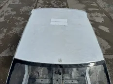 Крыша Renault Logan СЕДАН 1.4 K7JA710 2014