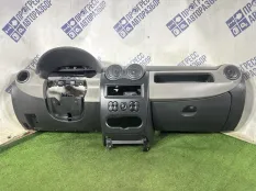 Торпедо Renault Logan СЕДАН 1.4 K7JA710 2014