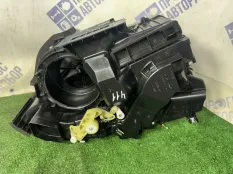Корпус печки Renault Logan СЕДАН 1.4 K7JA710 2014