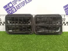 Клапан Renault Logan СЕДАН 1.4 K7JA710 2014