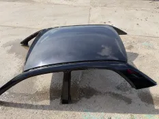 Крыша Mitsubishi Lancer 9 СЕДАН 1.6 4G18 2005
