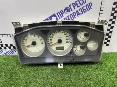 Панель приборов Mitsubishi Lancer 9 СЕДАН 1.6 4G18