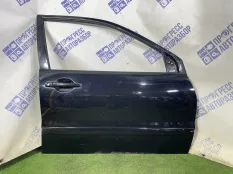 Дверь передняя правая Mitsubishi Lancer 9 СЕДАН
