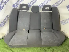 Сиденье заднее Mitsubishi Lancer 9 СЕДАН 1.6 4G18