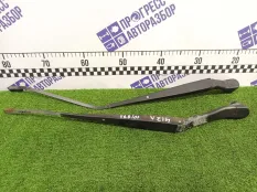 Поводок стеклоочистителей Mitsubishi Lancer 9