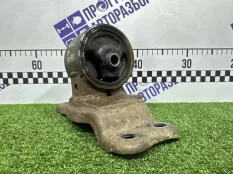 Подушка двигателя Mitsubishi Lancer 9 СЕДАН 1.6