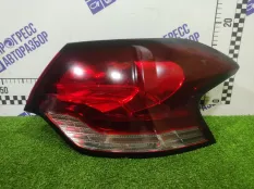 Фонарь задний правый Citroen C4 (B7) - DS4 ХЕТЧБЭК