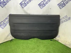 Полка багажника Citroen C4 (B7) - DS4 ХЕТЧБЭК 1.6