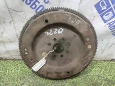 Маховик Ford Escape КРОССОВЕР 3.0 1KD 2001