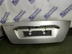 Крышка багажника Ford Mondeo 3 СЕДАН 2.0 CJBA 2001