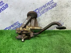 Насос масляный Volkswagen Touareg КРОССОВЕР 3.2