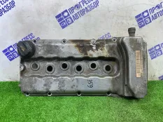 Клапанная крышка Volkswagen Touareg КРОССОВЕР 3.2
