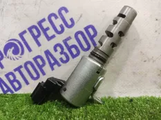 Клапан VVT-i Lexus GS300 3.0 3GR-FSE