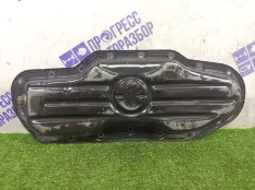 Поддон Lexus GS300 3.0 3GR-FSE