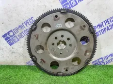 Маховик Lexus GS300 3.0 3GR-FSE