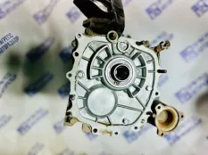 Раздаточная коробка Mitsubishi Pajero Sport 2